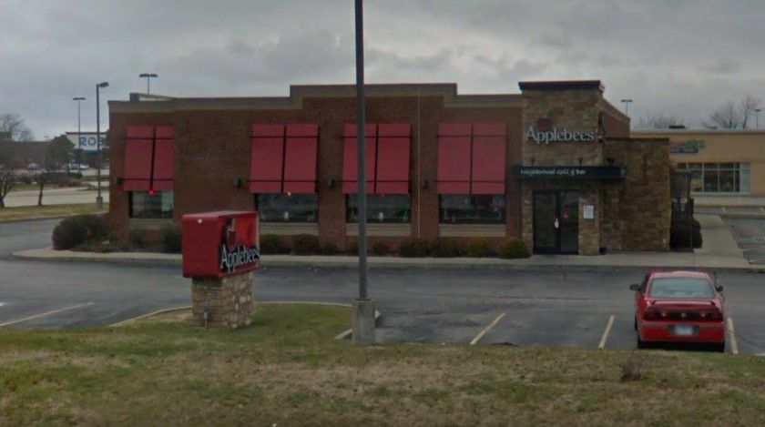 Applebee's